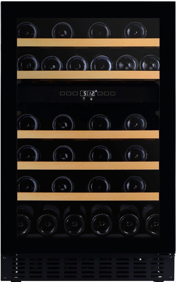 DUNAVOX DAUF-38.100DB.TO