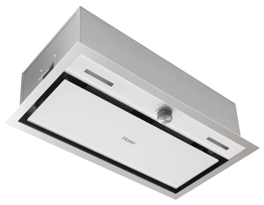 Haier HVX-BI664GW