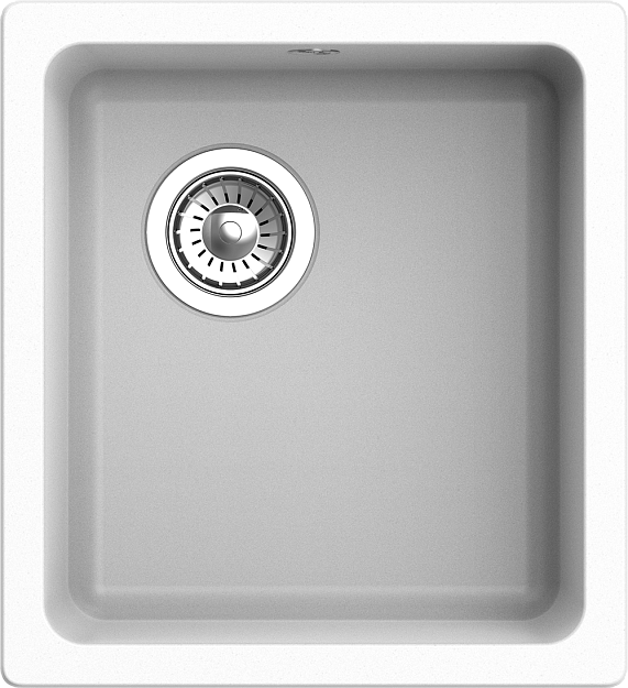 Rivelato Berkana BK-35 brina
