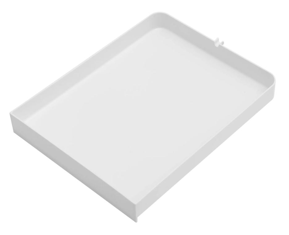 Meferi MFR50GR MINI LIGHT