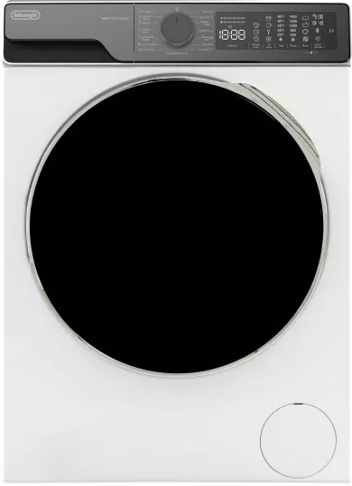 Delonghi DWM 1145 VI ALICIA