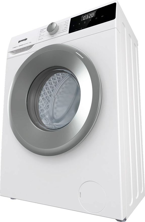Gorenje W2NHPI72SCS