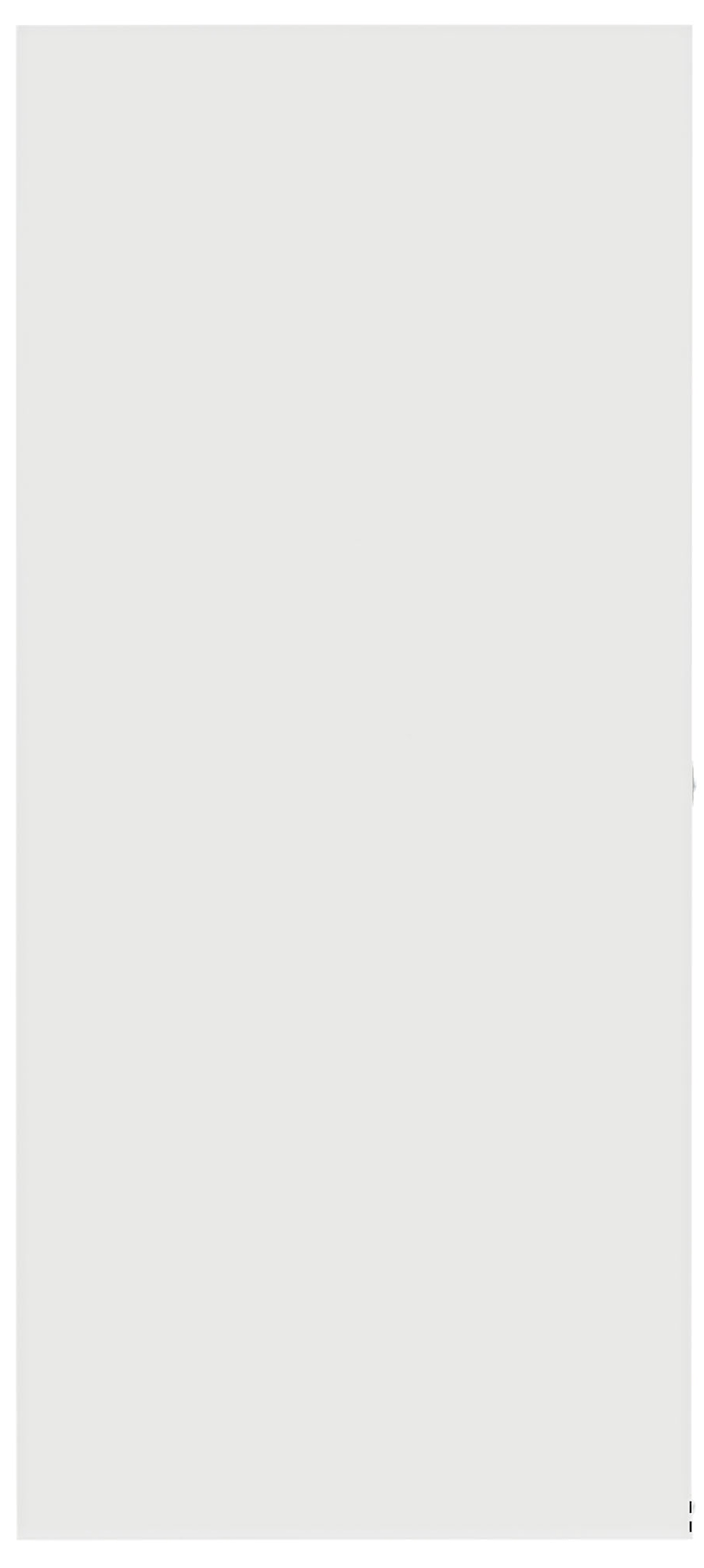 Krona DITA R 400 WHITE PB