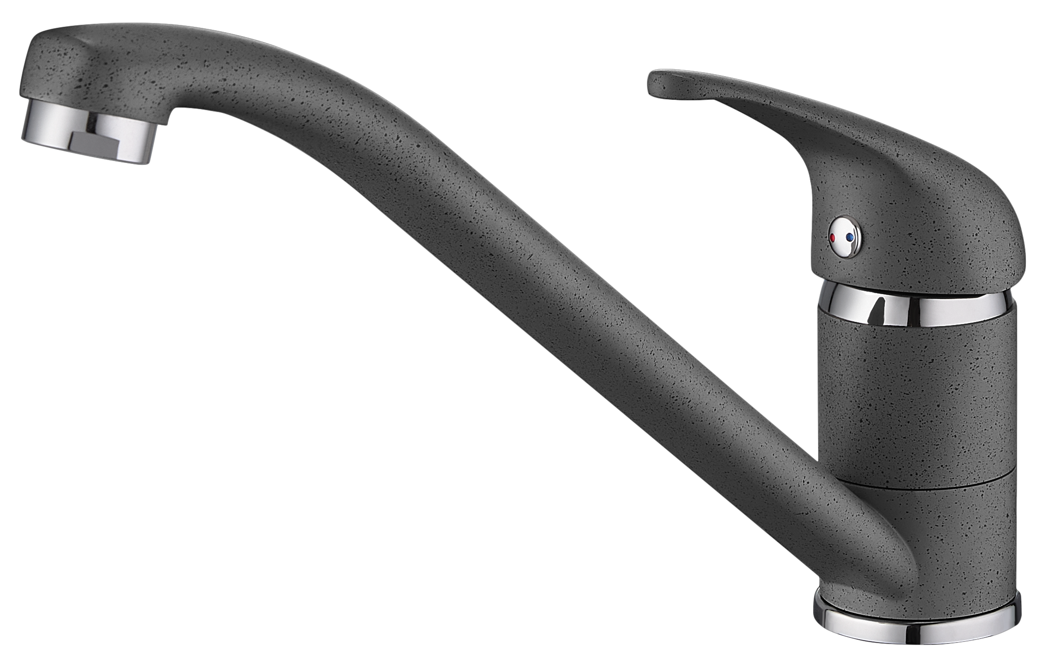 EMAR 3009.7 Антрацит