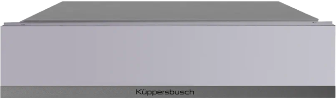 Kuppersbusch CSW 6800.0 G9