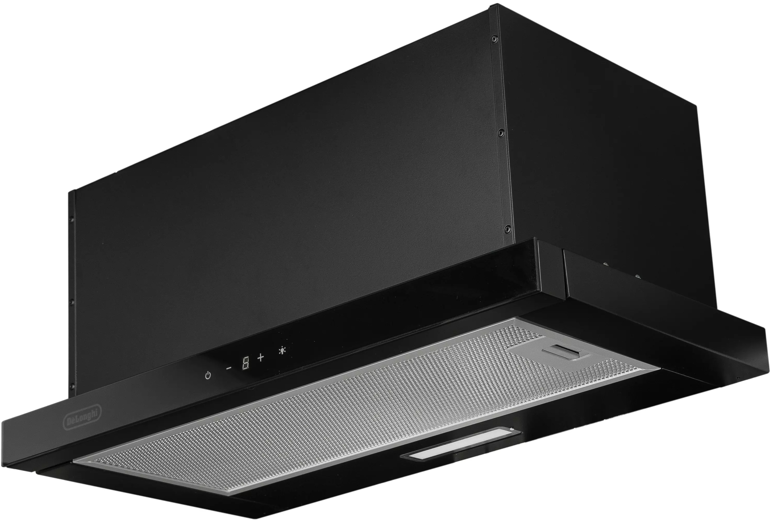 Delonghi KT - TIARA 612 NB