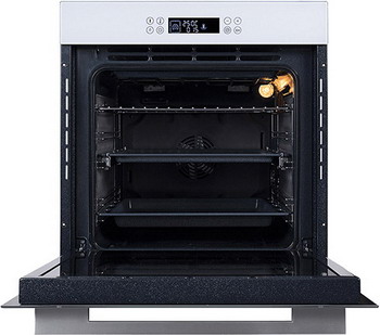 Graude BM 60.2 W