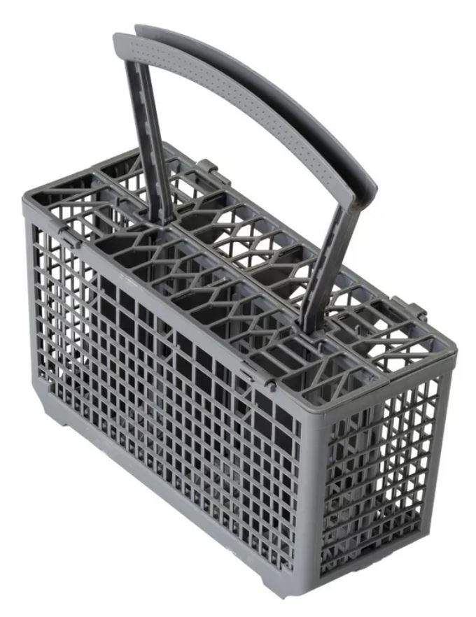 Delonghi DDW 06S Amelia