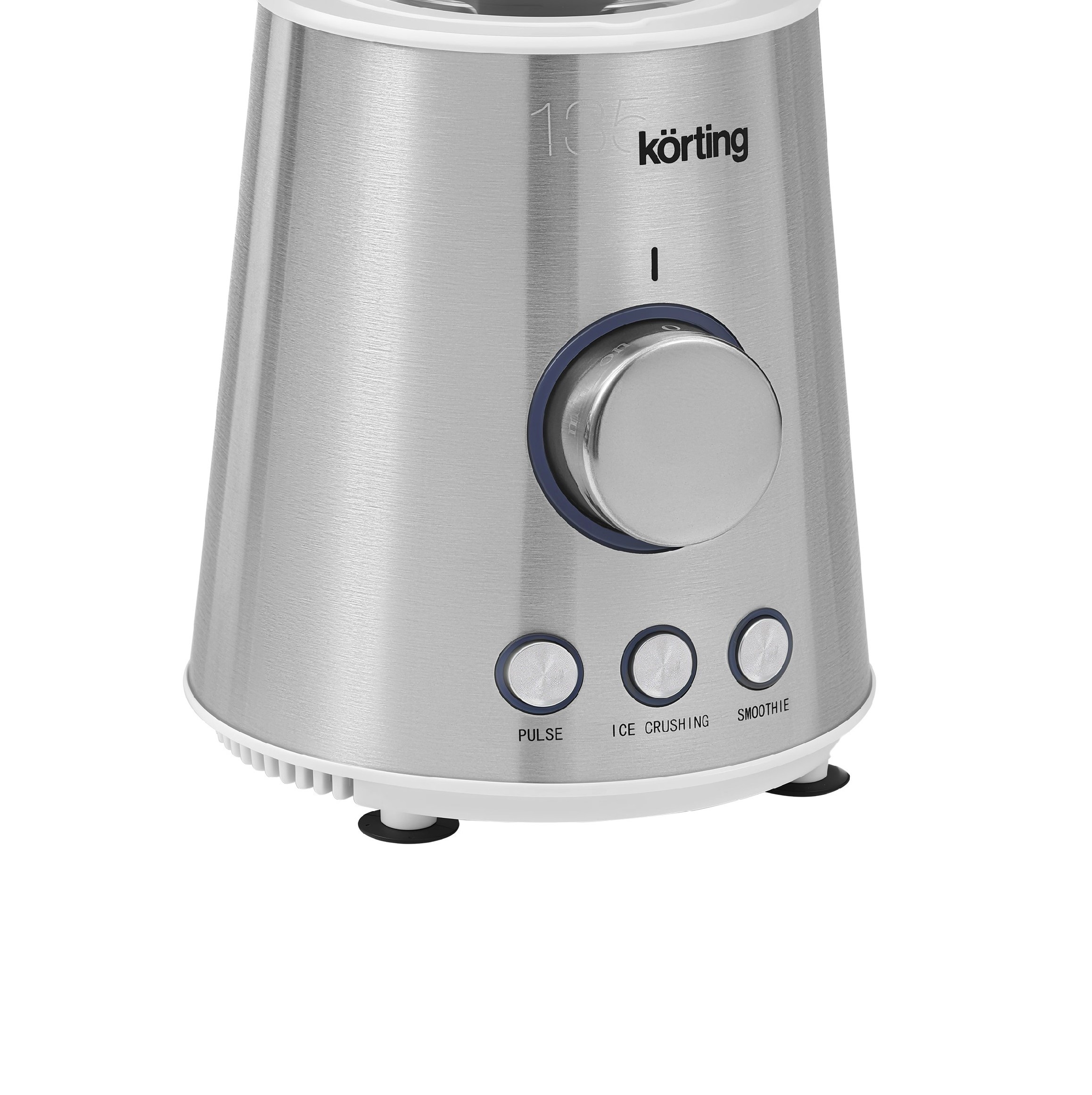 Korting KTB 0702 W135