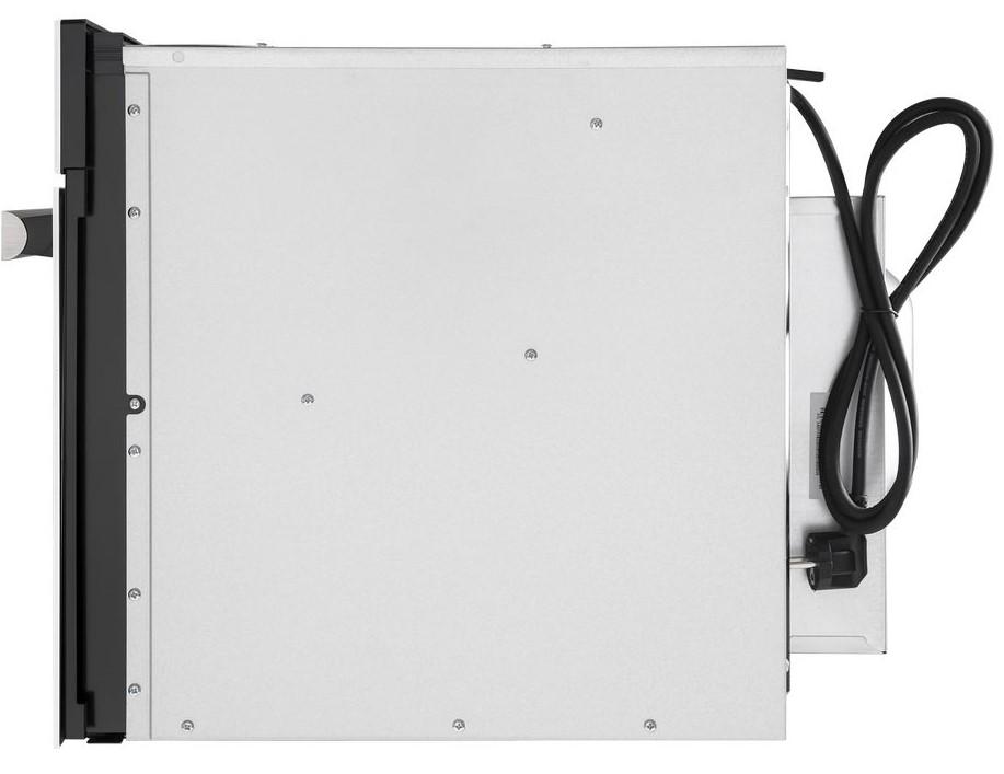 MAUNFELD MCMO.44.9GW