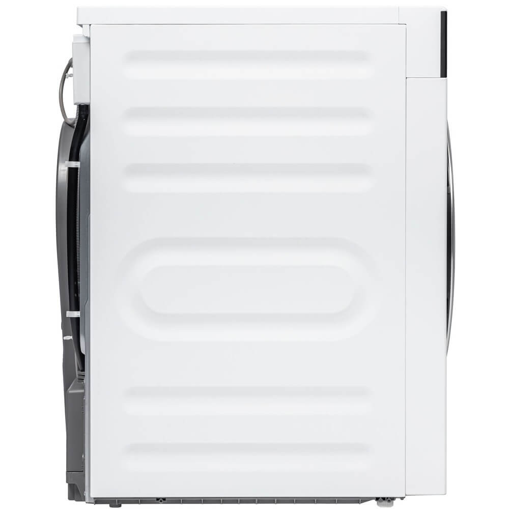 Midea MD210H100WDB/W