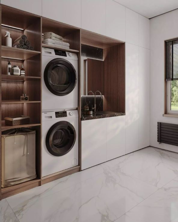 Haier HW90-BP14959