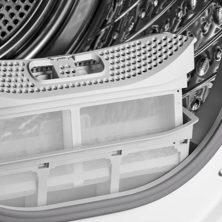 Kuppersberg DM 610 W