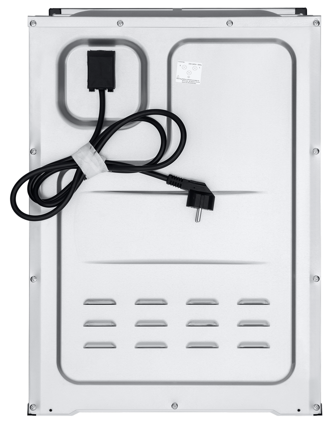 MAUNFELD EOEC516B2