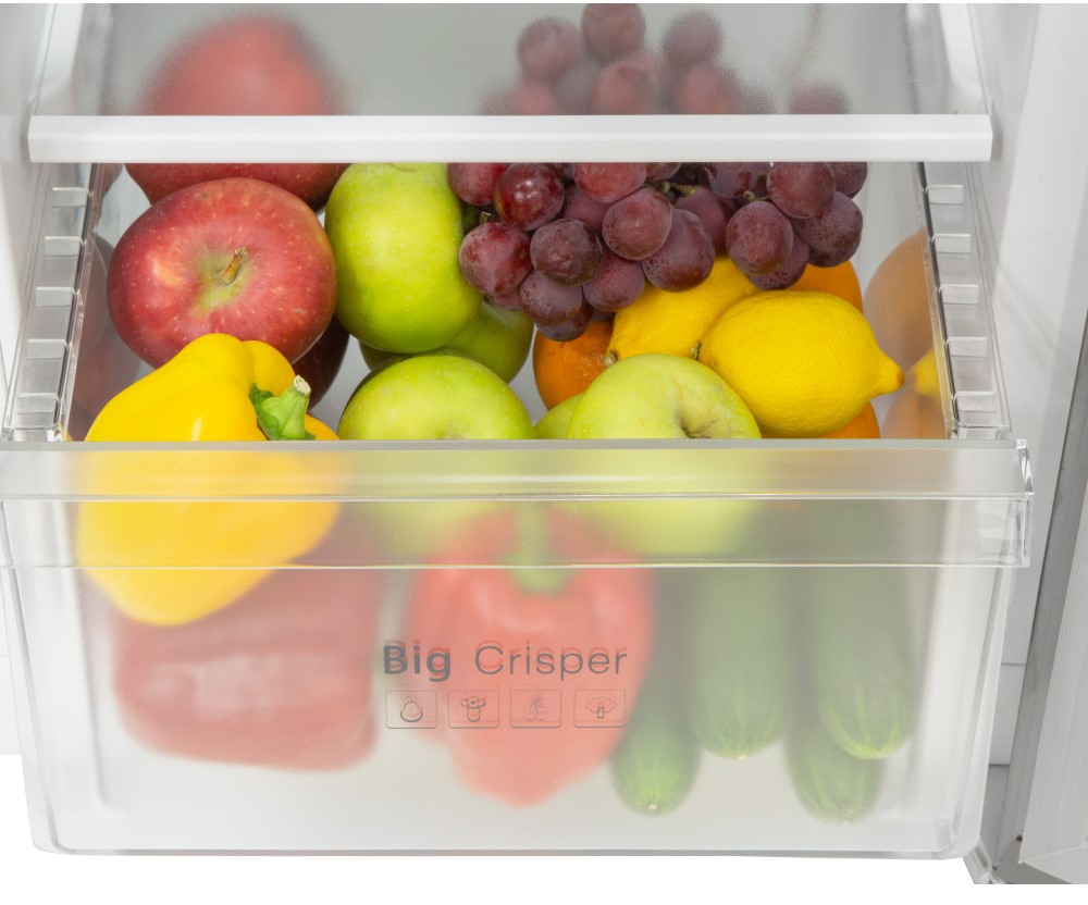 Schaub Lorenz SLU S473D4EI