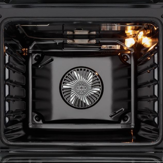 Krona ELEMENT plus 60 BL