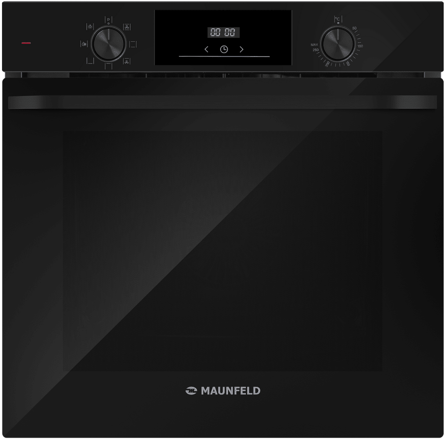 MAUNFELD FEOH7872B2