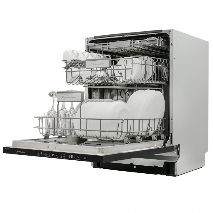 Schaub Lorenz SLG VI6610