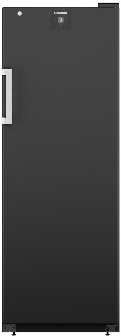 Liebherr WSbli 5031-20 001