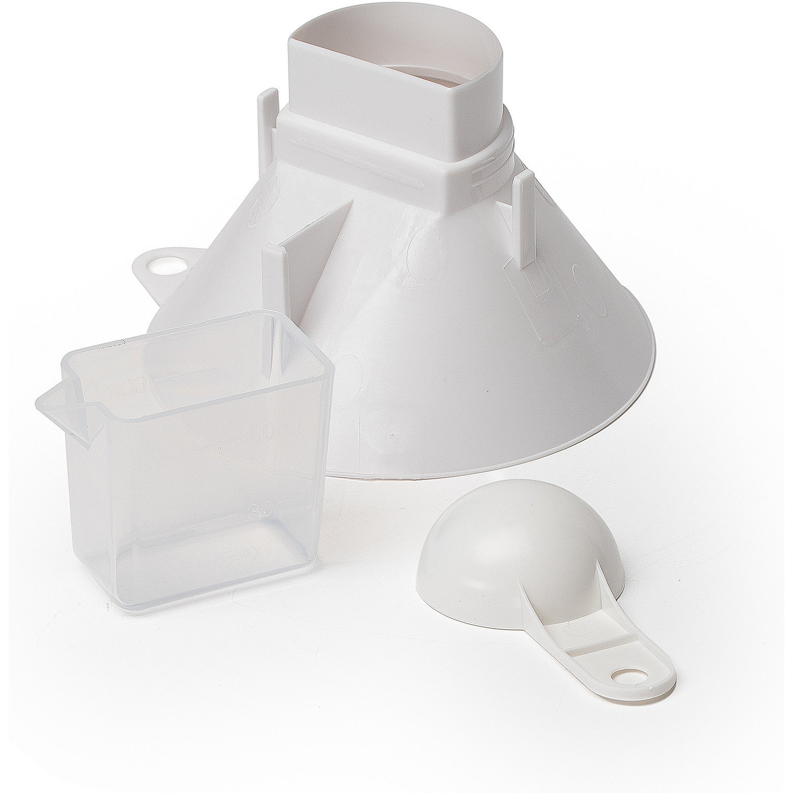 Delonghi DDW 06F Brace plus