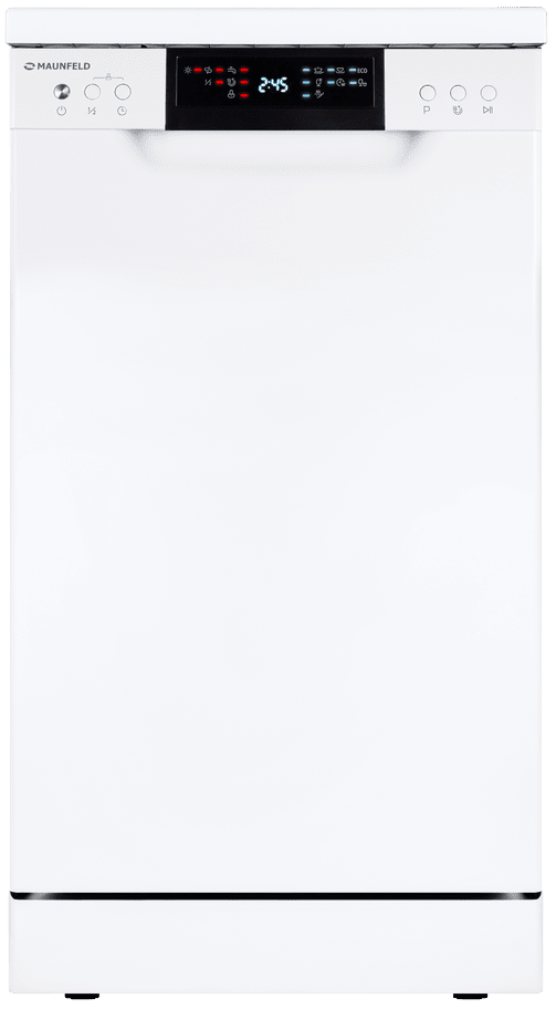 MAUNFELD MWF45220W