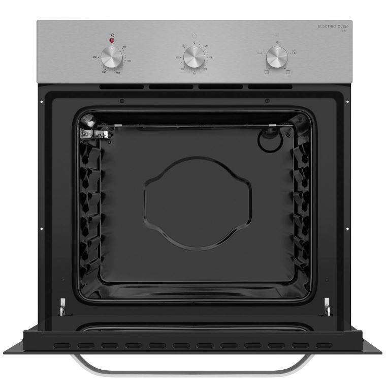 Meferi MEO604IX LIGHT
