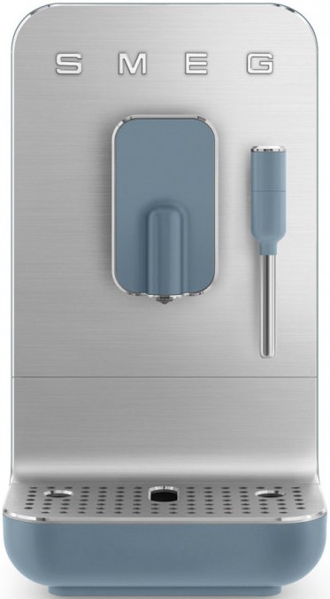 Smeg BCC12SBMEU