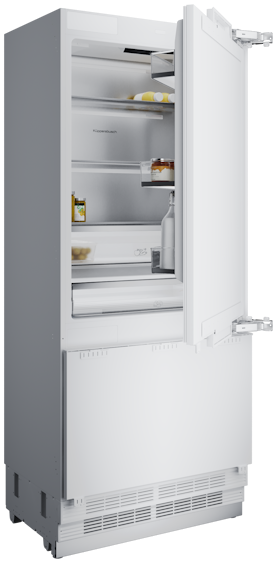 Kuppersbusch FKGFX 9800.0i