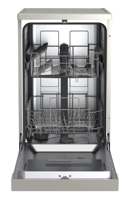 Lex LEX DW4562N SL