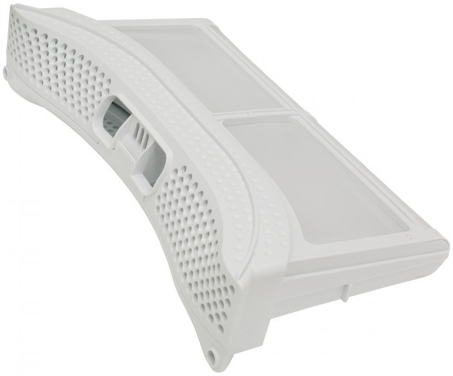 Schaub Lorenz SLR HW820