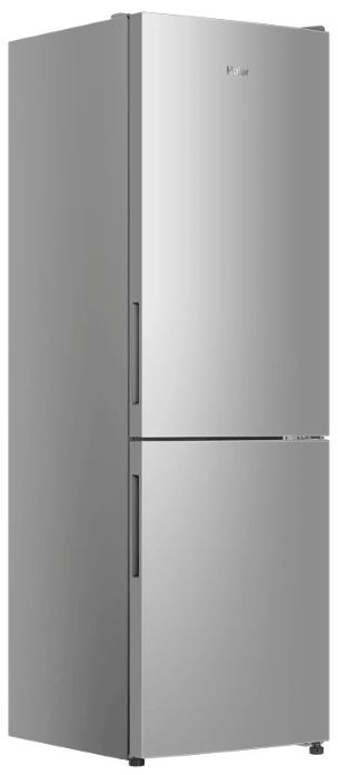 Haier CBF534ASG