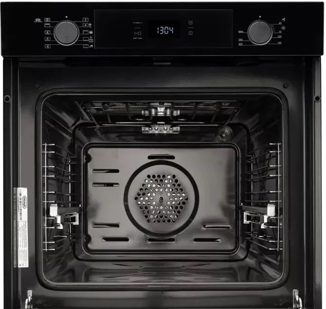 Delonghi DEO 755 NB RAMONA