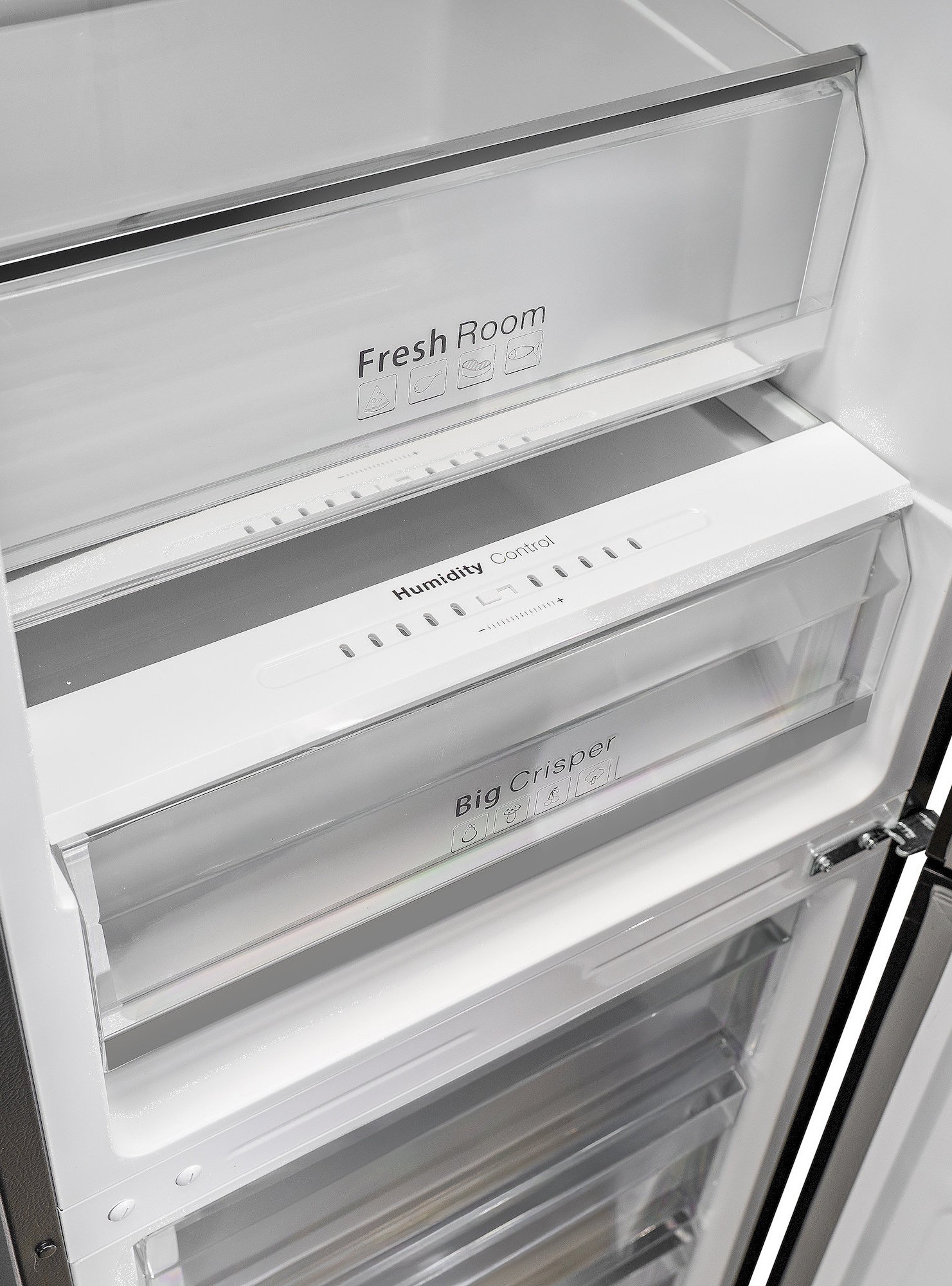 Delonghi DCS 19NFI NB DAMIANO