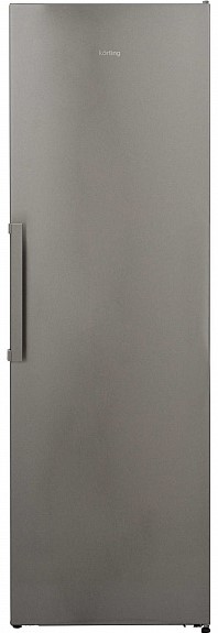 Korting KNFR 1837 X