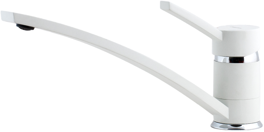 Granfest 1724 иней