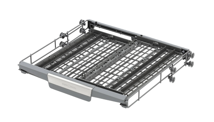 Krona MARTINA 60 BI V2