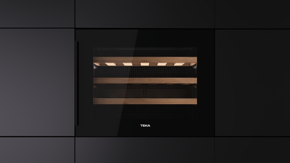 TEKA RVI 10024
