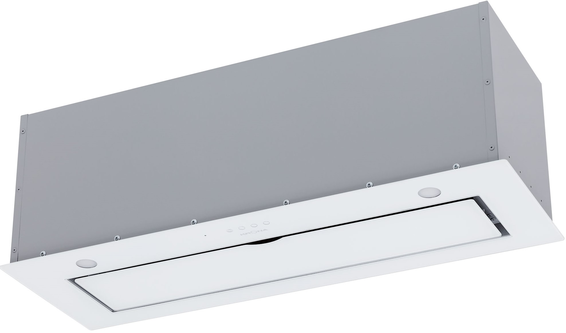 Krona ARVEN 900 WHITE S