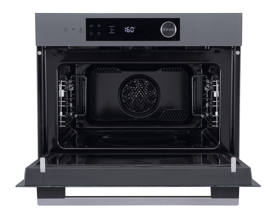 Midea MCO82007MGG-I