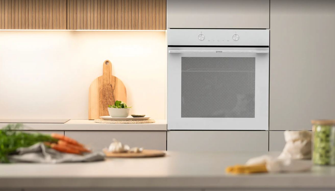 Gorenje BOS6737E06PWG
