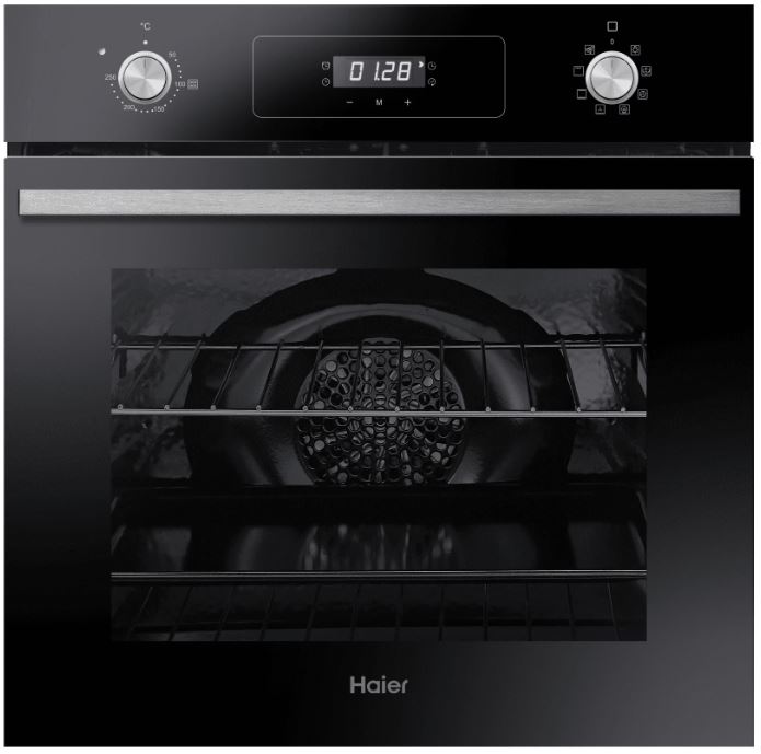 Haier HOD-P08WGB