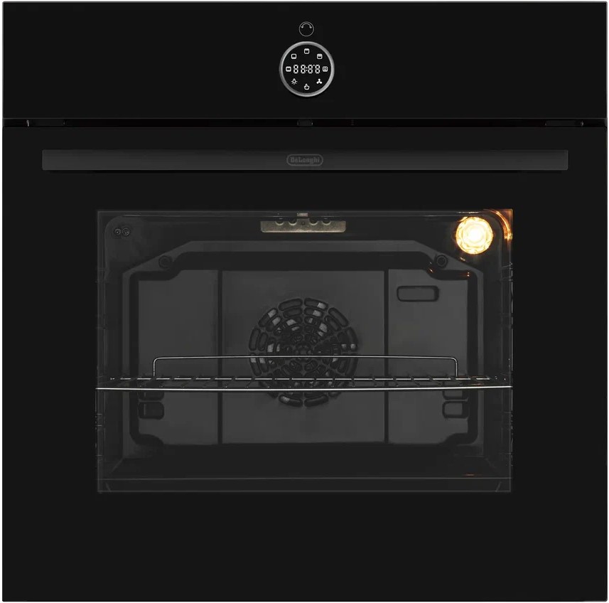 Delonghi DEO 775 NB SAVIA