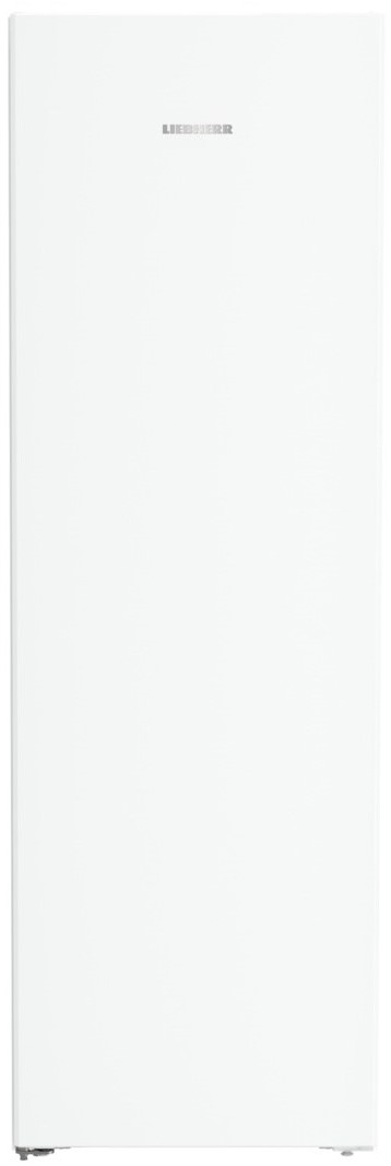 Liebherr SFNd 5227-22 001