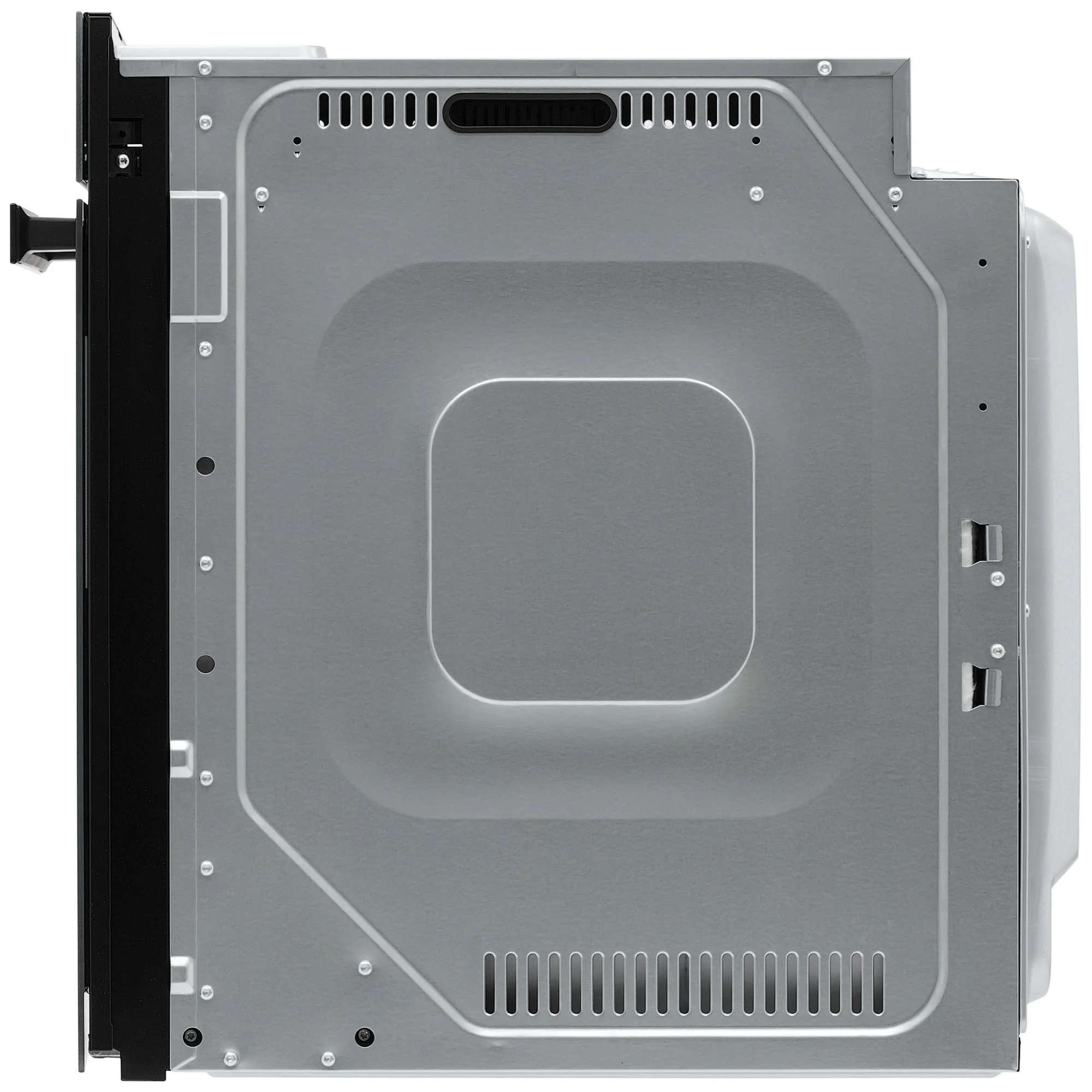 Krona INFINITUM max 60 BL/BL