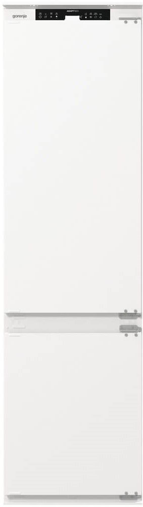 Gorenje NRKI519141
