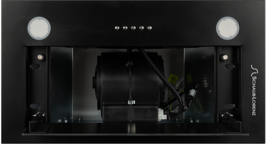 Schaub Lorenz SLD EY5210