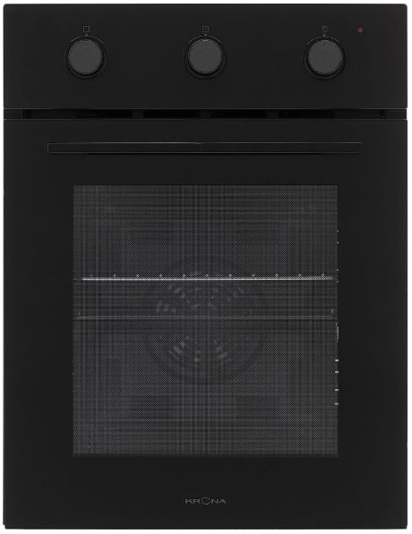 Krona LYRA 45 BL/BL