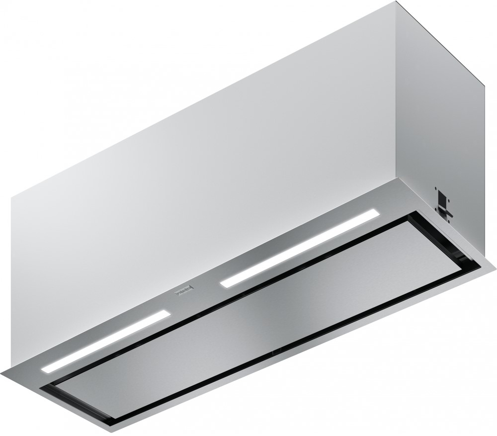 Franke FBFP XS A86 KL (305.0665.370)