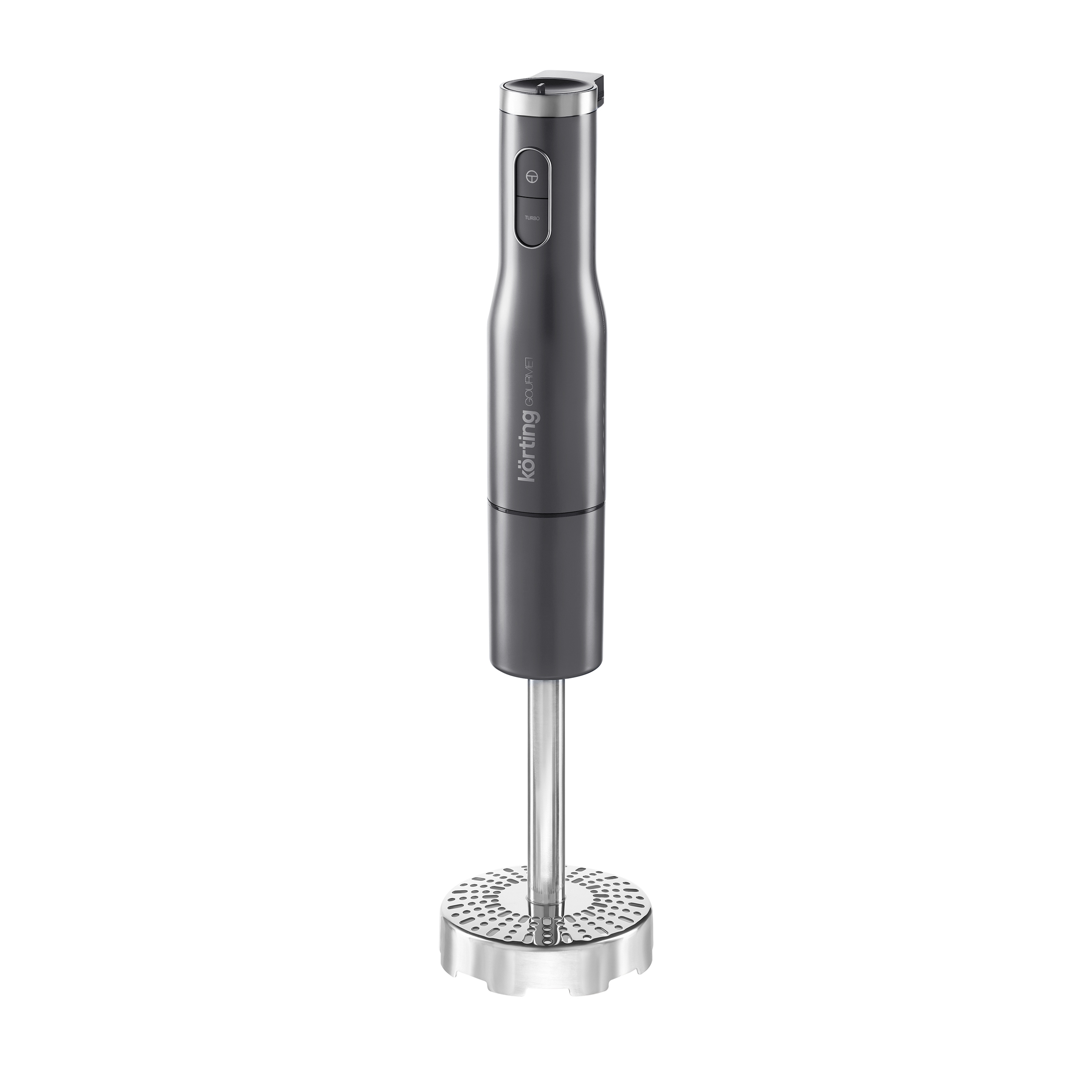 Korting KHB 0312 Gourmet