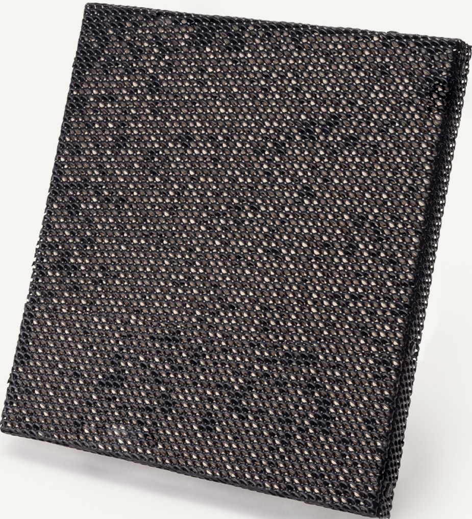 Falmec Фильтр угольно-цеолитовый для режима рециркуляции